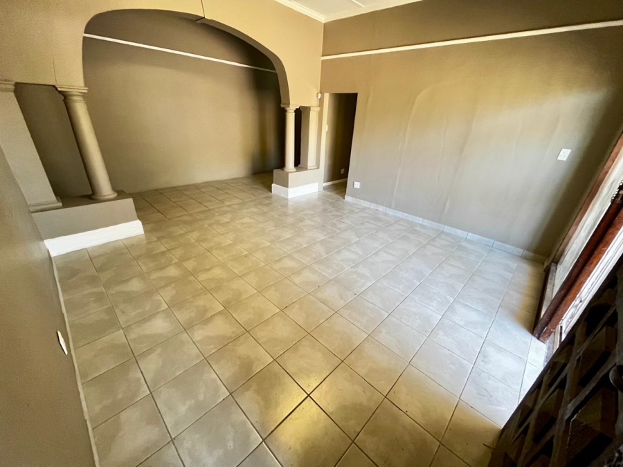 2 Bedroom Property for Sale in Selborne Eastern Cape